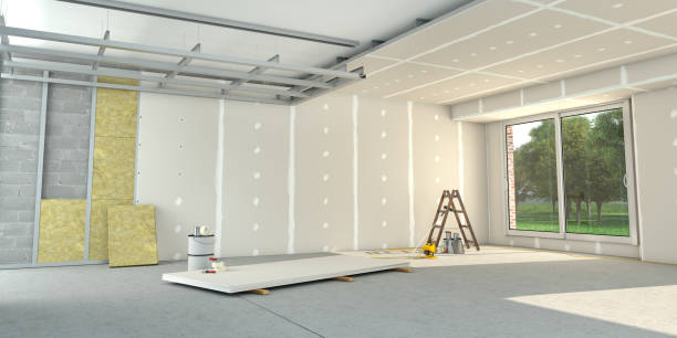 Best Affordable Insulation Services  in Blowing Rock, NC