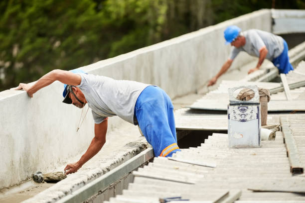 Best Crawl Space Insulation  in Blowing Rock, NC