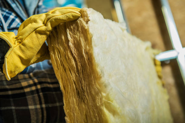 Best Insulation Contractors for Homes  in Blowing Rock, NC