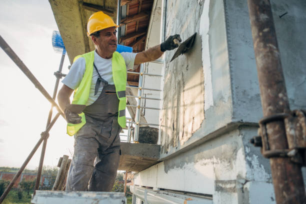 Best Spray Foam Insulation  in Blowing Rock, NC