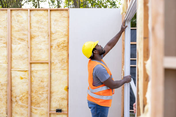 Best Insulation Contractor Near Me  in Blowing Rock, NC