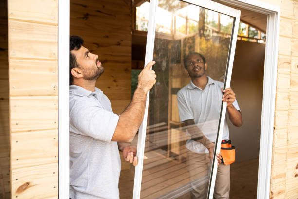 Best Attic Insulation Installation  in Blowing Rock, NC