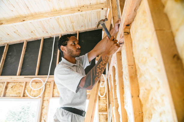 Best Attic Insulation Near Me  in Blowing Rock, NC